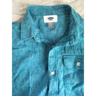 オールドネイビー(Old Navy)のオールドネイビー キッズ 120(Tシャツ/カットソー)