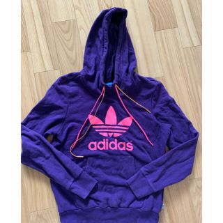 アディダス パーカー レディース パープル 紫色系 の通販 100点以上 Adidasのレディースを買うならラクマ アディダス パーカー レディース パープル 紫色系 の通販 100点以上 Adidasのレディースを買うならラクマ