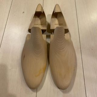 ジョンロブ(JOHN LOBB)のJOHN LOBB 純正シューツリー ジョンロブ 6E(ドレス/ビジネス)