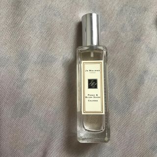 ジョーマローン(Jo Malone)のjo malone 香水　(ユニセックス)