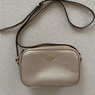コーチ(COACH) ミニショルダーバッグ ショルダーバッグ(レディース