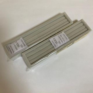 ムジルシリョウヒン(MUJI (無印良品))の無印良品　内箱仕切　リング用(小物入れ)