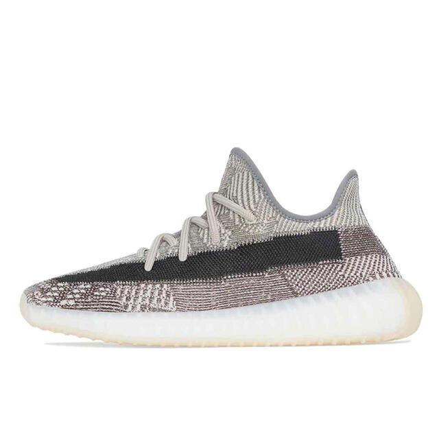 yeezy boost 350 v2 zyon 専用