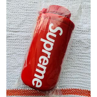 シュプリーム(Supreme)のsupreme / Nalgene 32oz Bottle レッド(タンブラー)