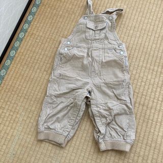 ベビーギャップ(babyGAP)のちかさん専用(カバーオール)