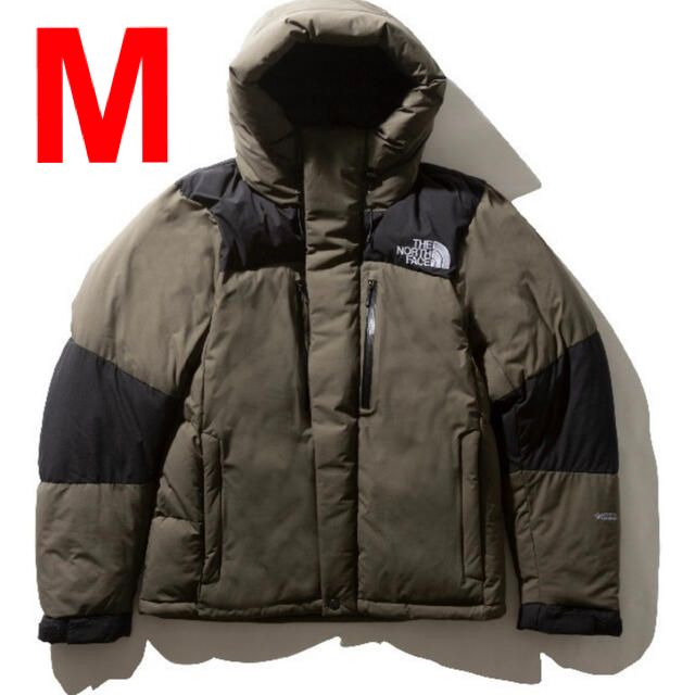 値下げTHE NORTH FACE バルトロライトジャケット Sサイズ UB