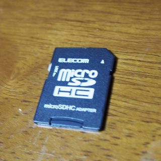 送料込！ＳＤカード 4GB(PC周辺機器)