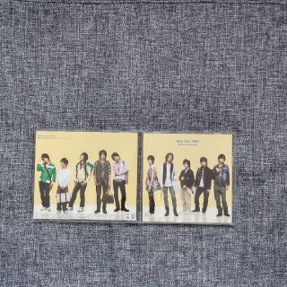 ヘイセイジャンプ(Hey! Say! JUMP)のHey!Sey!JUMP　Drems come true　DVD(アイドル)