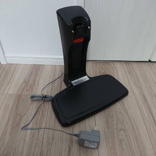 エレクトロラックス(Electrolux)のElectrolux ergorapid 2in1 充電部品(掃除機)