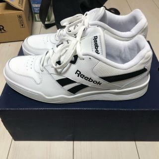 リーボック(Reebok)のReebok スニーカー(スニーカー)