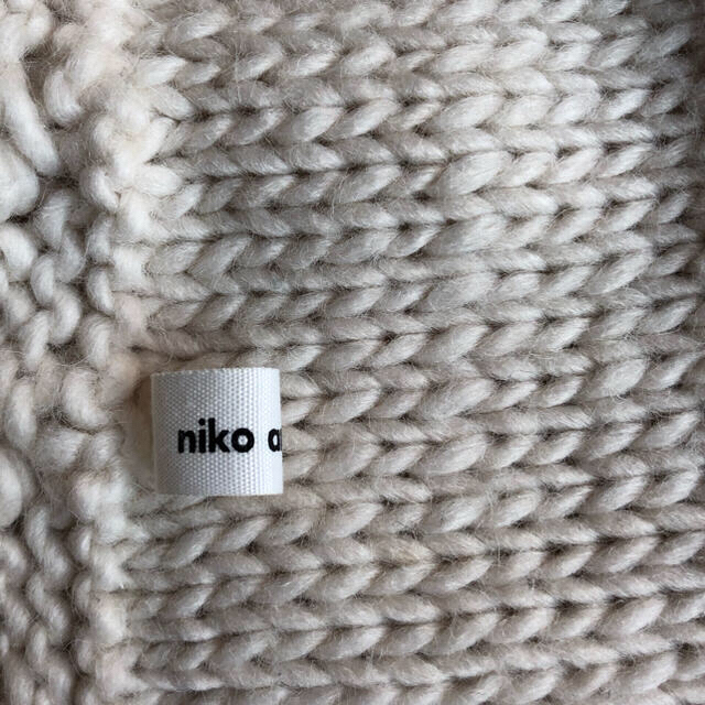 Niko And Niko And スヌード お値下げ中1 050円 950円の通販 By るん6210 S Shop ニコアンド ならラクマ Niko And Niko And スヌード お値下げ中1 050円 950円の通販 By るん6210 S Shop ニコアンド ならラクマ