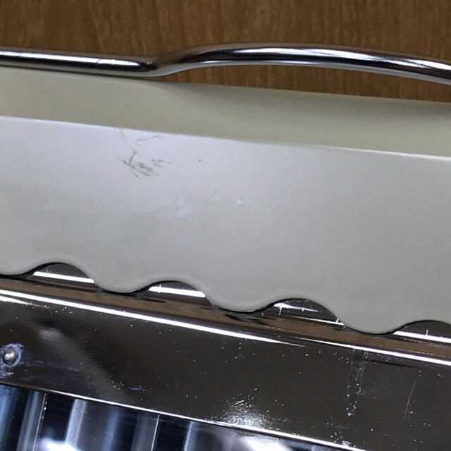 値下げ!レトロコインカウンター 手動式釣銭器の通販 by 値下げ!レトロコインカウンター 手動式釣銭器の通販 by