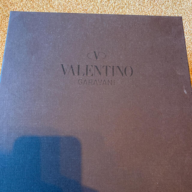 Elevator Legepladsudstyr klarhed valentino garavani - VALENTINO GARAVANI レースアップシューズ サイズ44(EU)の通販 by タロシュン's  shop｜ヴァレンティノガラヴァーニならラクマ