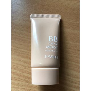 ファシオ(Fasio)のファシオ BBクリーム 30g(BBクリーム)