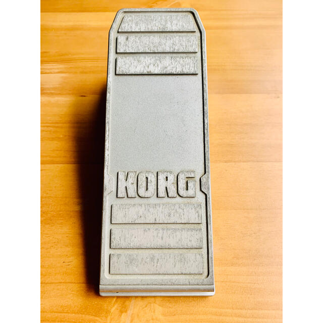 KORG(コルグ)のKORG XVP-10 楽器の楽器 その他(その他)の商品写真