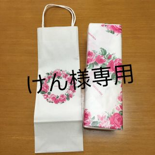 森伊蔵　720ml  芋焼酎　袋付き(焼酎)