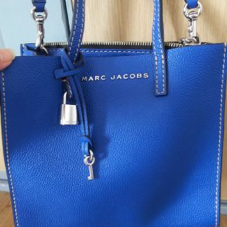 マークジェイコブス(MARC JACOBS)のたもふ様専用(ショルダーバッグ)