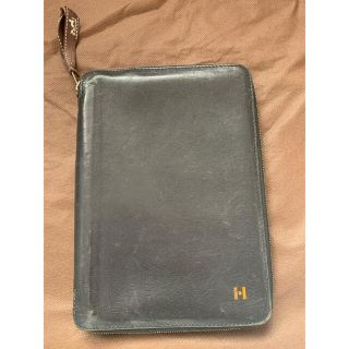 エルメス(Hermes)のTON様専用　エルメス　手帳　(その他)