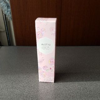リオット　フレグランスミスト(ヘアウォーター/ヘアミスト)