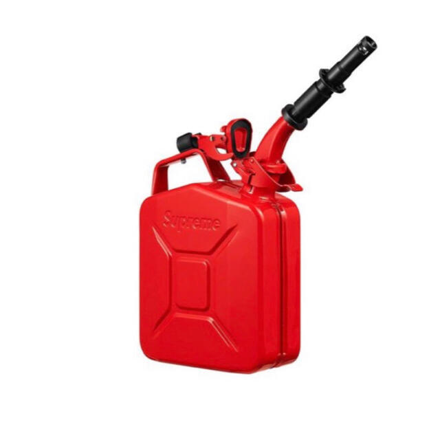 その他Supreme®/Wavian 5L Jerry Can