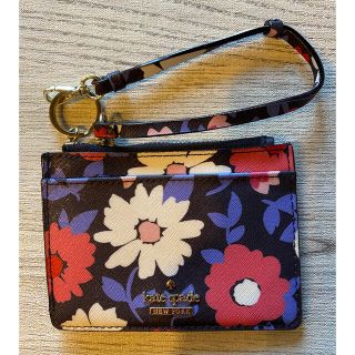 ケイトスペードニューヨーク(kate spade new york)のkate spade newyork キャメロンストリート デイジー メロディー(財布)