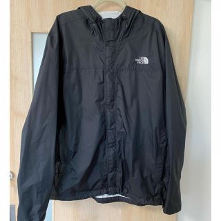 ザノースフェイス(THE NORTH FACE)の【クルトン様専用】THE NORTH FACE ジャケット XXL(マウンテンパーカー)