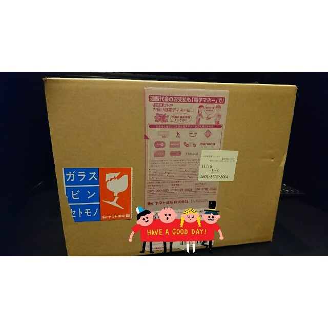 MEDICOM TOY(メディコムトイ)のメディコム・トイ glamb VCD THROW MICKEY ミッキーマウス エンタメ/ホビーのフィギュア(その他)の商品写真