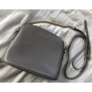 フルラ(Furla)のショルダーバッグ(ショルダーバッグ)