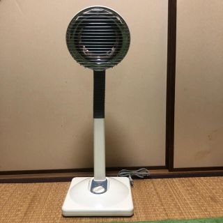 オムロン(OMRON)のオムロン 赤外線治療器(その他)