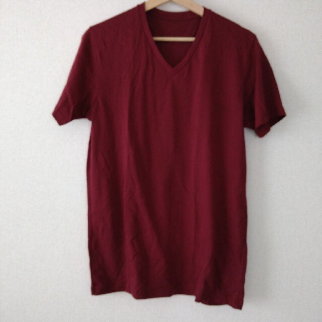 Uniqlo ユニクロ Vネックtシャツ 3枚セット Lの通販 By Mar S Shop ユニクロならラクマ Uniqlo ユニクロ Vネックtシャツ 3枚セット Lの通販 By Mar S Shop ユニクロならラクマ