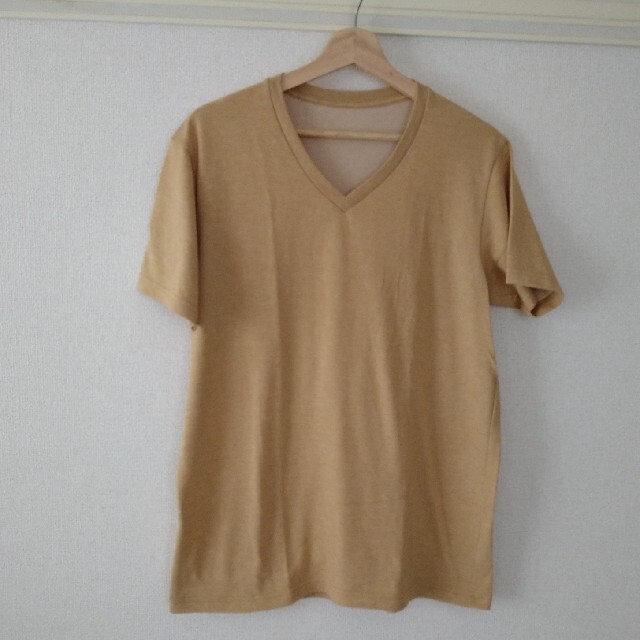Uniqlo ユニクロ Vネックtシャツ 3枚セット Lの通販 By Mar S Shop ユニクロならラクマ Uniqlo ユニクロ Vネックtシャツ 3枚セット Lの通販 By Mar S Shop ユニクロならラクマ