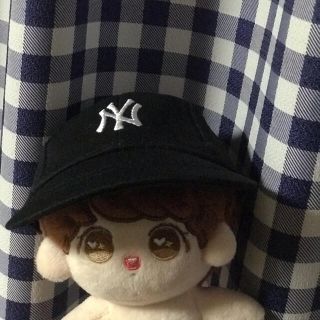 防弾少年団 Bts 帽子 アイドルグッズの通販 点 防弾少年団 Bts のエンタメ ホビーを買うならラクマ 防弾少年団 Bts 帽子 アイドルグッズの通販 点 防弾少年団 Bts のエンタメ ホビーを買うならラクマ