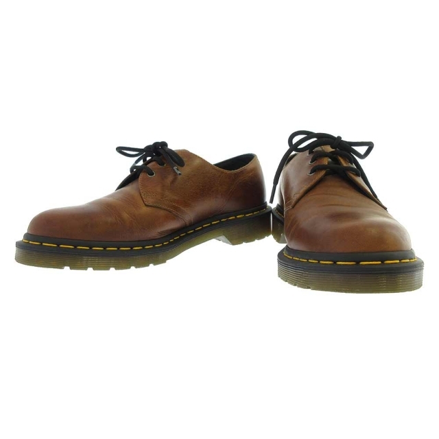 Dr.Martens(ドクターマーチン)のDr.Martens ドクターマーチン シューズ メンズの靴/シューズ(その他)の商品写真