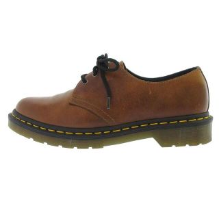 ドクターマーチン(Dr.Martens)のDr.Martens ドクターマーチン シューズ(その他)