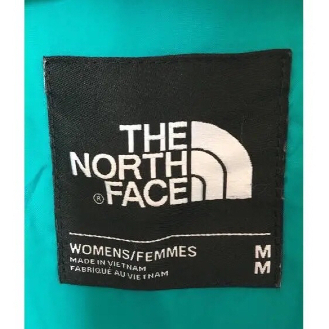 THE NORTH FACE(ザノースフェイス)のwan様 専用 レディースのジャケット/アウター(ナイロンジャケット)の商品写真