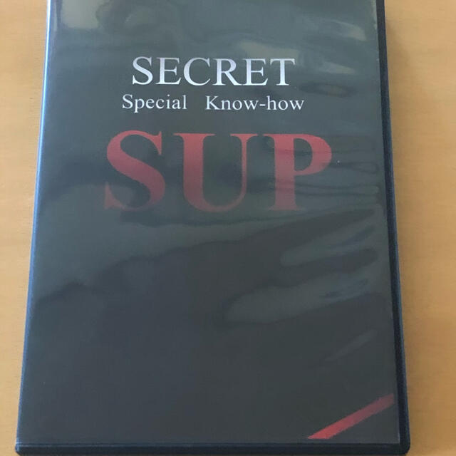 スパーキー佐藤 早漏改善DVD DVD/ブルーレイ スパーキー佐藤 早漏改善DVD DVD/ブルーレイ