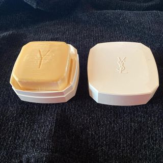 イヴサンローランボーテ(Yves Saint Laurent Beaute)のYSL石鹸　100g(その他)