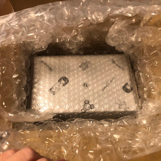 1.13まで値下げ】DOBこけし 村上隆 卯三郎の孫 カイカイキキの通販 by 1.13まで値下げ】DOBこけし 村上隆 卯三郎の孫 カイカイキキの通販 by
