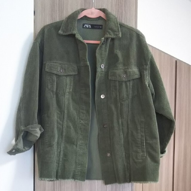 ZARA(ザラ)の yuu様専用商品 レディースのジャケット/アウター(その他)の商品写真