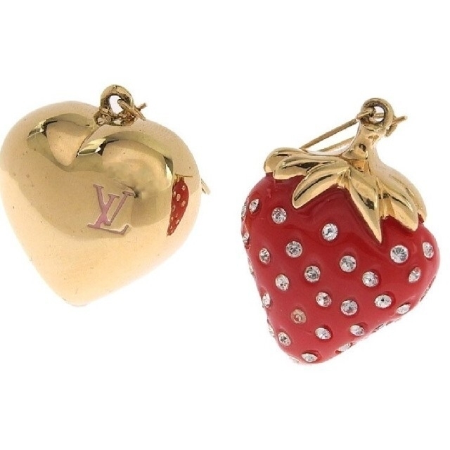 新品好評 LOUIS VUITTON - LOUISVUITTON(ルイヴィトン)ピアスの通販 by ぴ7's shop|ルイヴィトンならラクマ 格安日本製