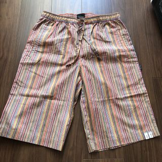 ポールスミス(Paul Smith)のポールスミス　ハーフパンツ(ショートパンツ)