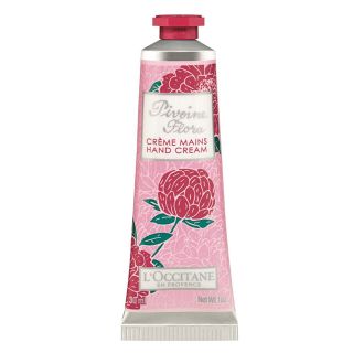 ロクシタン(L'OCCITANE)のL'OCCITANE ハンドクリーム ピオニーフェアリー(ハンドクリーム)