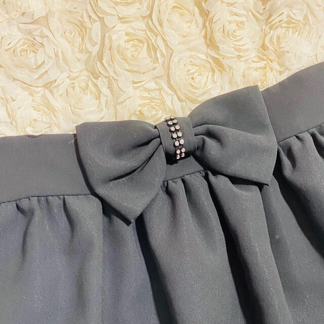 ジョリーエジョリー⭐︎お呼ばれワンピース⭐︎ レディースのフォーマル/ドレス(ミディアムドレス)の商品写真