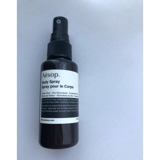 イソップ(Aesop)のAesop ボディースプレー14(その他)