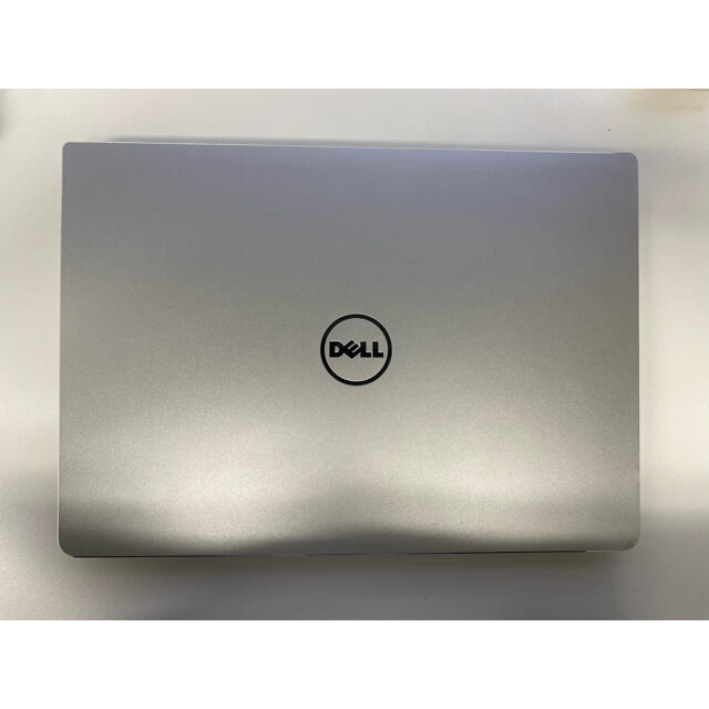 Dell inspiron14 7472