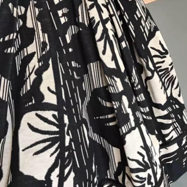 DIANE von FURSTENBERG - クリーニング済 美品 ダイアンフォンファ
