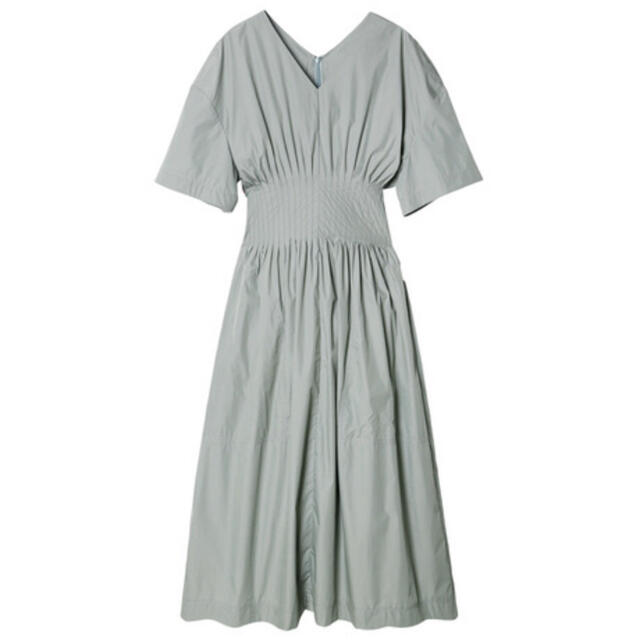 Le Ciel Bleu Yuco様 2点セットルシェルブルー ワンピース ドレス 38の通販 By Hana S Shop ルシェルブルー ならラクマ Le Ciel Bleu Yuco様 2点セットルシェルブルー ワンピース ドレス 38の通販 By Hana S Shop ルシェルブルー ならラクマ
