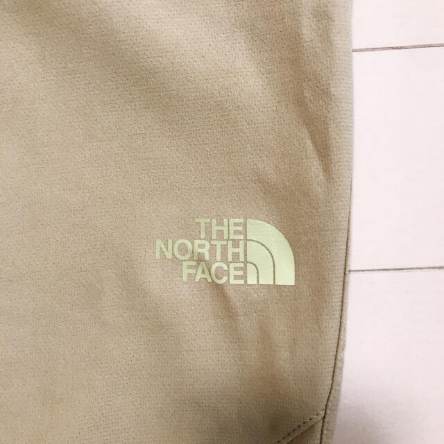 THE NORTH FACE(ザノースフェイス)のthe north face パンツ レディースのパンツ(ワークパンツ/カーゴパンツ)の商品写真