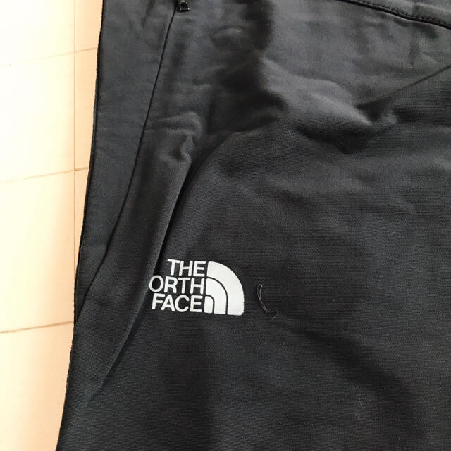 THE NORTH FACE(ザノースフェイス)のノースフェイス　パンツ レディースのパンツ(ワークパンツ/カーゴパンツ)の商品写真