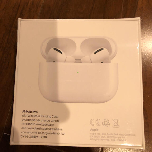 AirPods Pro MWP22J/A hiring.createre.com
